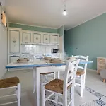 Awesome In With House Sea View *