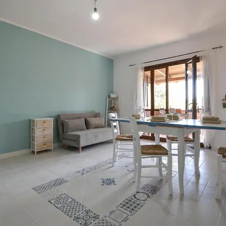 1 Bedroom Beautiful In * Arbus