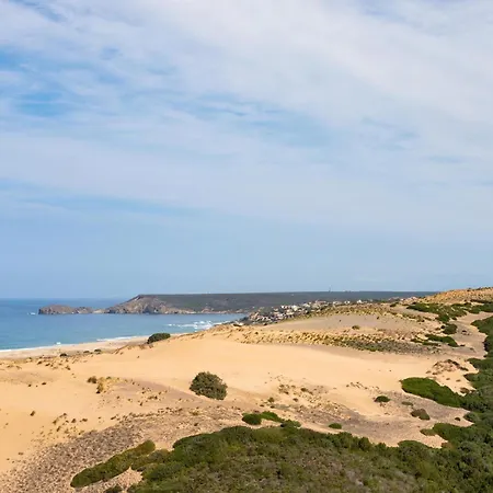 1 Bedroom Beautiful In