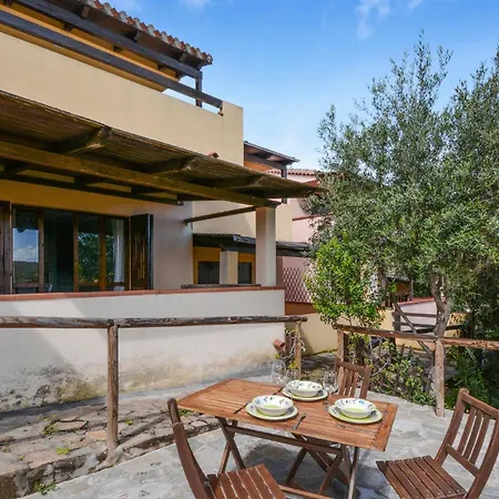 Ferienhaus 1 Bedroom Beautiful In