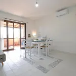 Сasa de vacaciones Awesome In With House Sea View