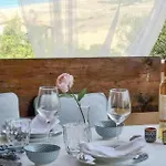 Сasa de vacaciones Awesome In With House Sea View Arbus