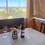 Сasa de vacaciones Awesome In With House Sea View