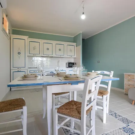 1 Bedroom Pet Friendly In *
