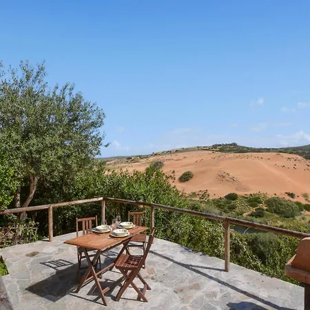 Tatil Evi 1 Bedroom Beautiful In *