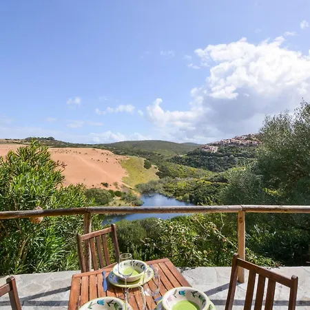 1 Bedroom Beautiful In *