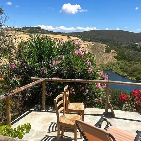 Tatil Evi 1 Bedroom Beautiful In *