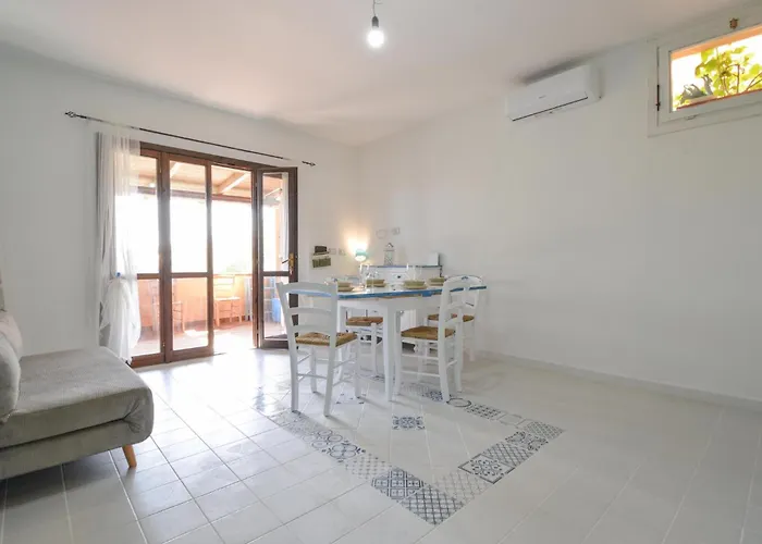 Tatil Evi 1 Bedroom Beautiful In