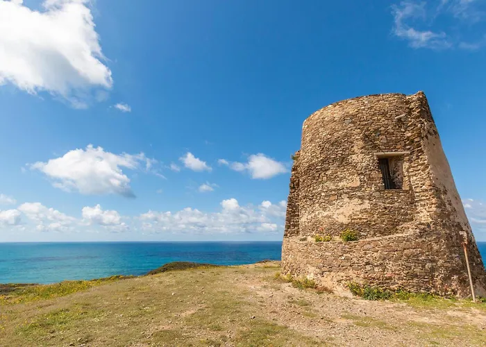 1 Bedroom Beautiful In *