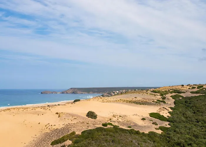 1 Bedroom Beautiful In