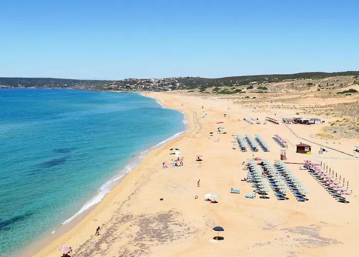 Tatil Evi 1 Bedroom Beautiful In Arbus