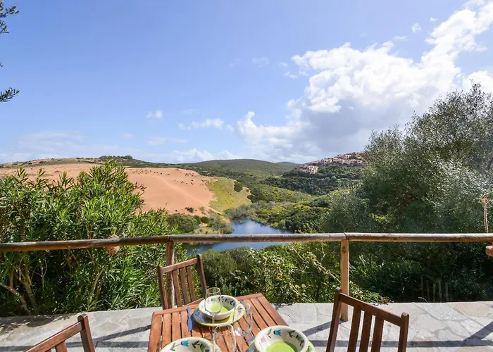 1 Bedroom Beautiful In *