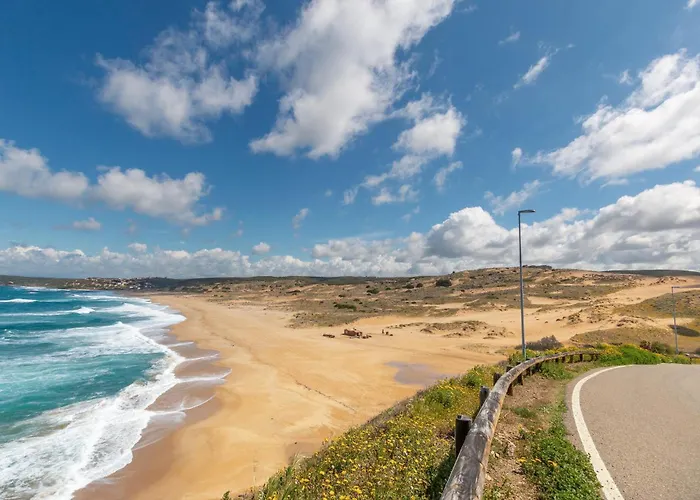 1 Bedroom Beautiful In Tatil Evi Arbus