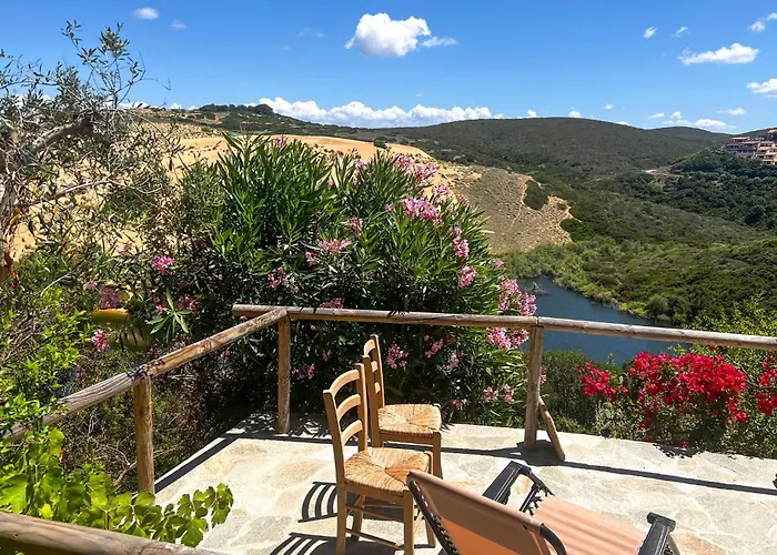 Tatil Evi 1 Bedroom Beautiful In *