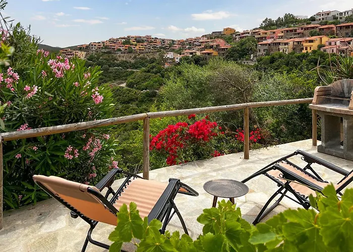 1 Bedroom Beautiful In